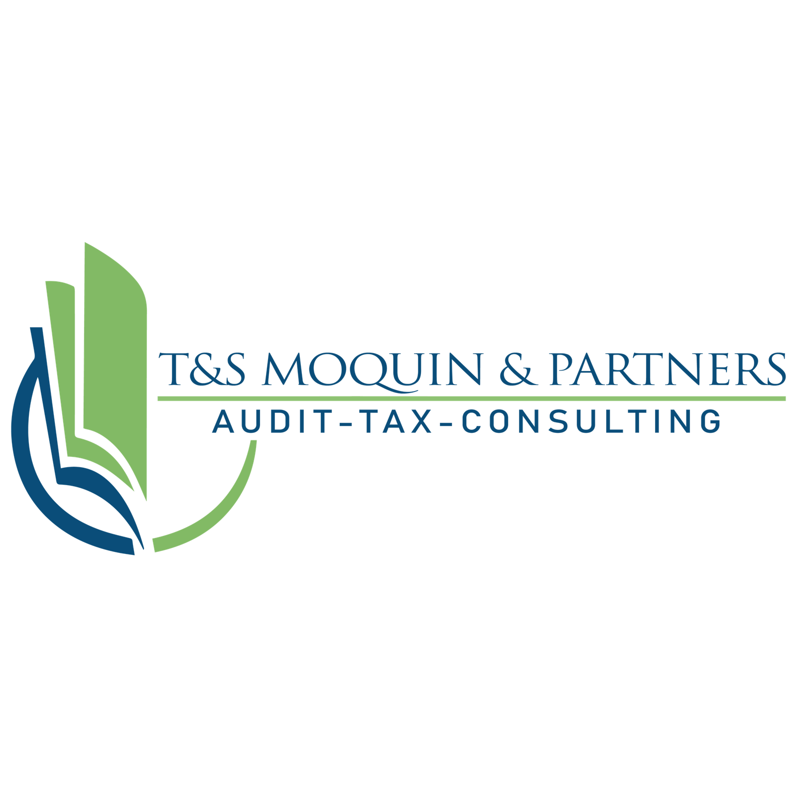 T&S Moquin and Partners